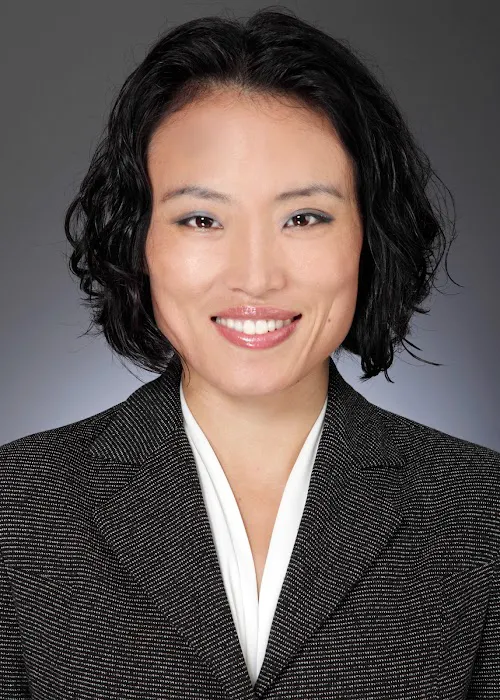 Law Offices of Sarah Xiao Qian Mu Picture 5