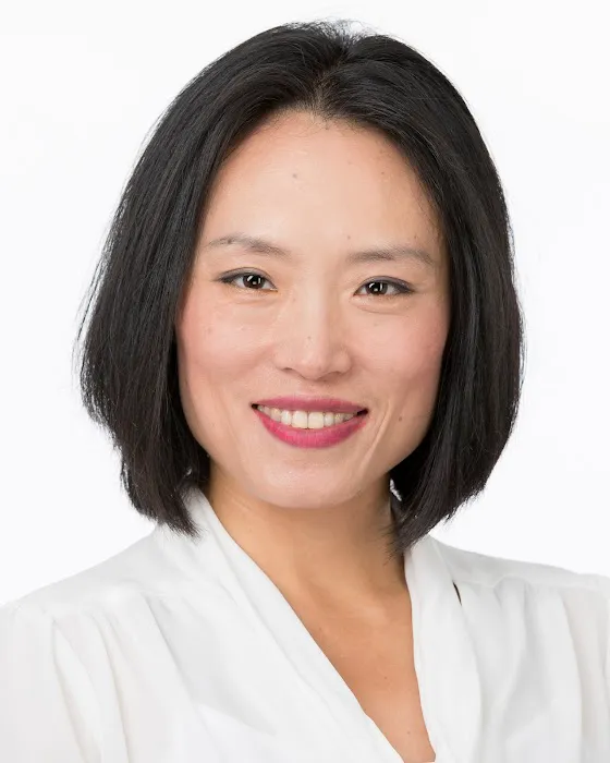 Law Offices of Sarah Xiao Qian Mu Picture 9