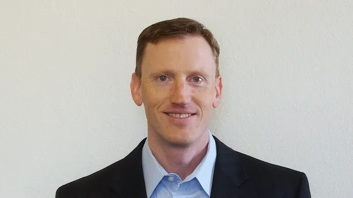 Law Office of Mark W. Hostetter Picture 2