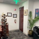Trust Law Legacy Group