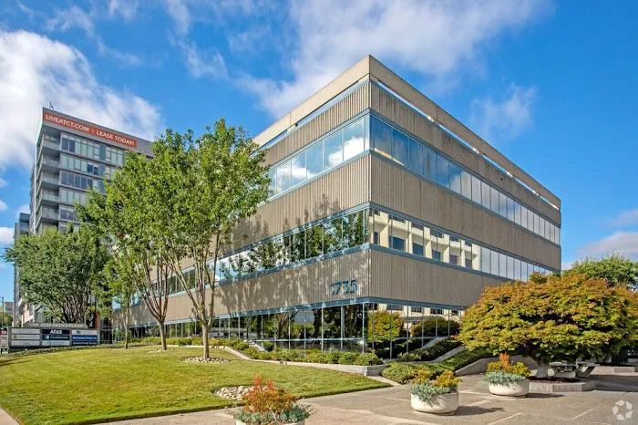 KPB Immigration Law Firm Picture 1