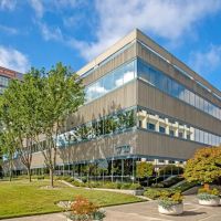 KPB Immigration Law Firm ico