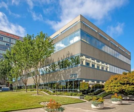 KPB Immigration Law Firm