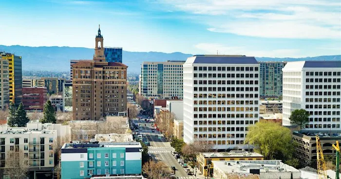 KPB Immigration Law Firm Picture 3