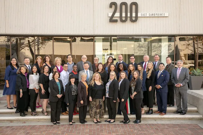 Copenbarger & Copenbarger LLP Picture 1