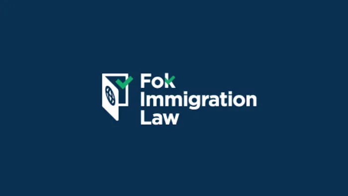 Fok Immigration Law Picture 1