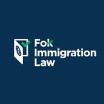 Fok Immigration Law