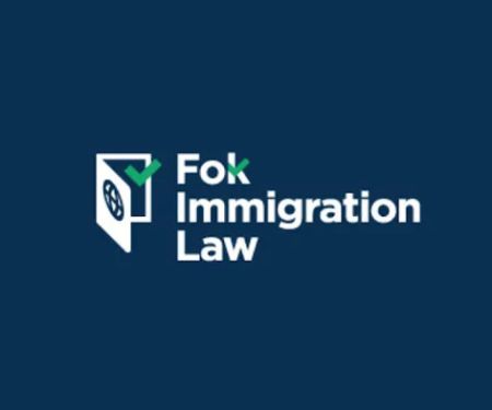 Fok Immigration Law