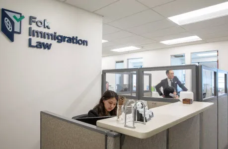 Fok Immigration Law Picture 4