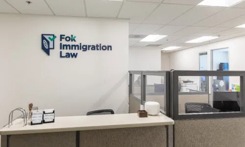 Fok Immigration Law Picture 3