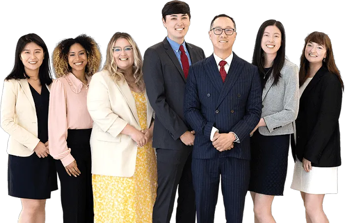 Fok Immigration Law Picture 5