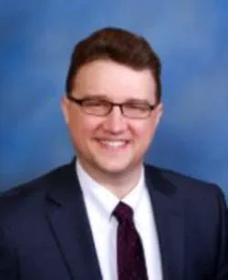 The Dayton Law Firm, P.C. Picture 1