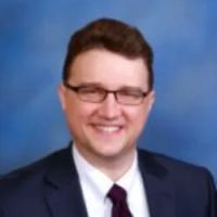 The Dayton Law Firm, P.C. ico