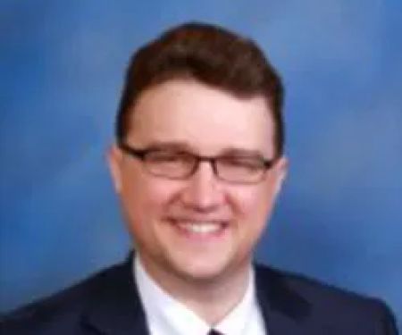 The Dayton Law Firm, P.C.