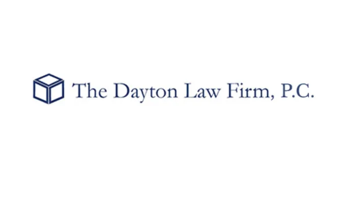 The Dayton Law Firm, P.C. Picture 4