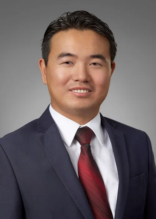 Pacific Coast Trial Law Firm,APC 旧金山湾区资深车祸律师 王志明律师 Picture 2