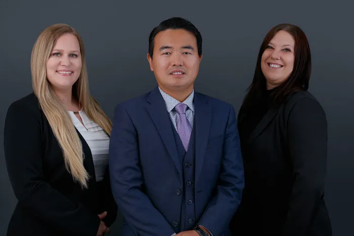 Pacific Coast Trial Law Firm,APC 旧金山湾区资深车祸律师 王志明律师 Picture 4