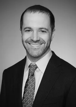 Law Office of Jason Honaker Picture 1