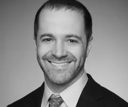 Law Office of Jason Honaker