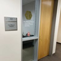 Law Offices of Trang Do ico