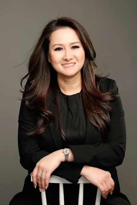 Law Offices of Trang Do Picture 5