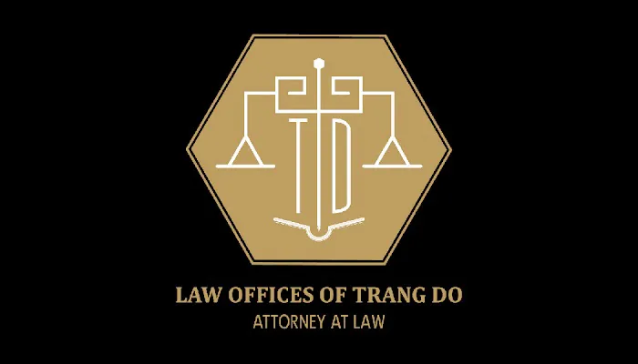 Law Offices of Trang Do Picture 8