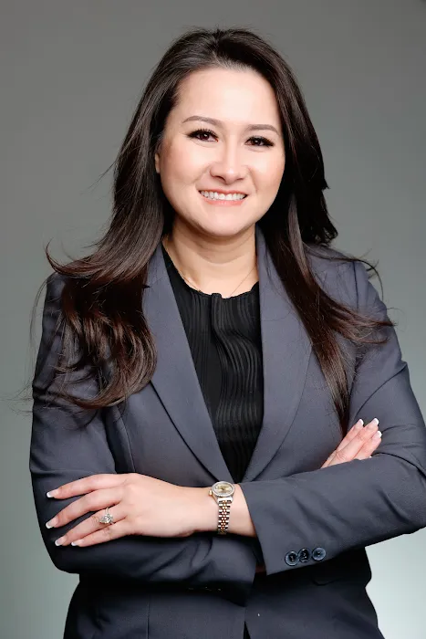 Law Offices of Trang Do Picture 9