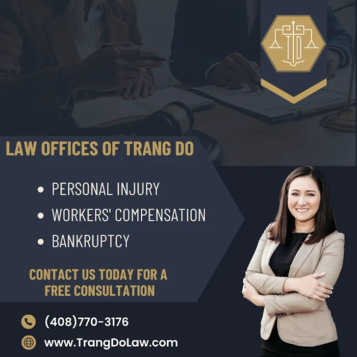 Law Offices of Trang Do Picture 10