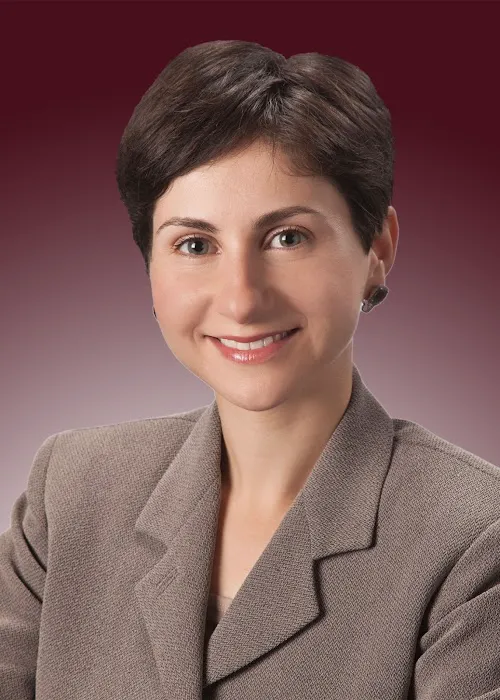 Marina M. Vinsky, Esq., Vinsky Law Group Picture 1