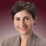 Marina M. Vinsky, Esq., Vinsky Law Group
