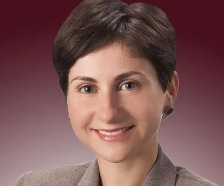 Marina M. Vinsky, Esq., Vinsky Law Group