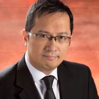 Law Office of Arthur Lin ico
