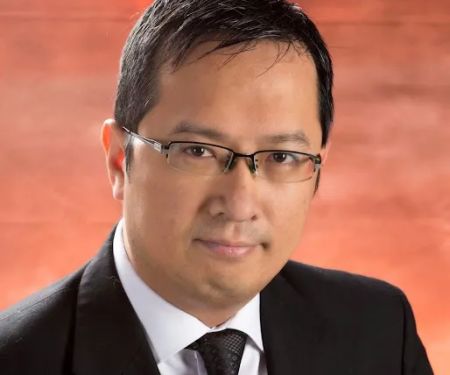 Law Office of Arthur Lin