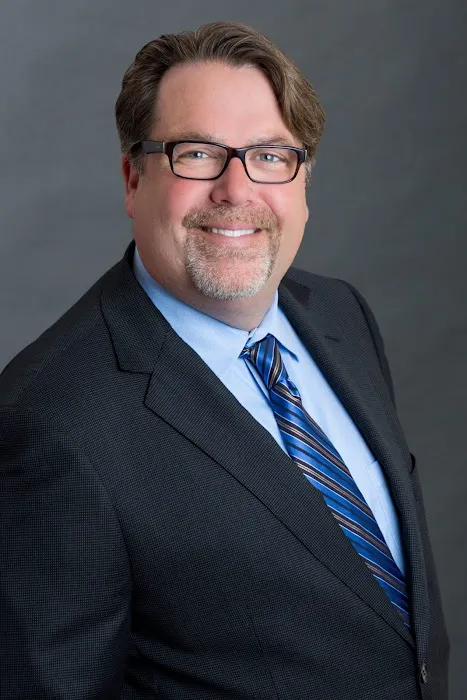 Law Offices of Travis H. Whitfield Picture 2