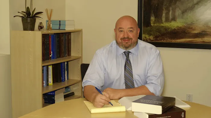 The Law Office of Joseph Camenzind, IV Picture 2