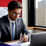 San Jose Employment Lawyer