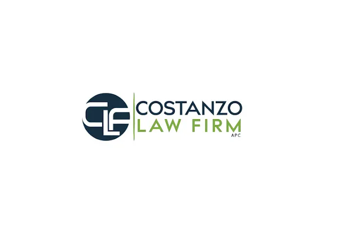 Costanzo Law Firm, APC Picture 1