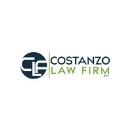 Costanzo Law Firm, APC ico