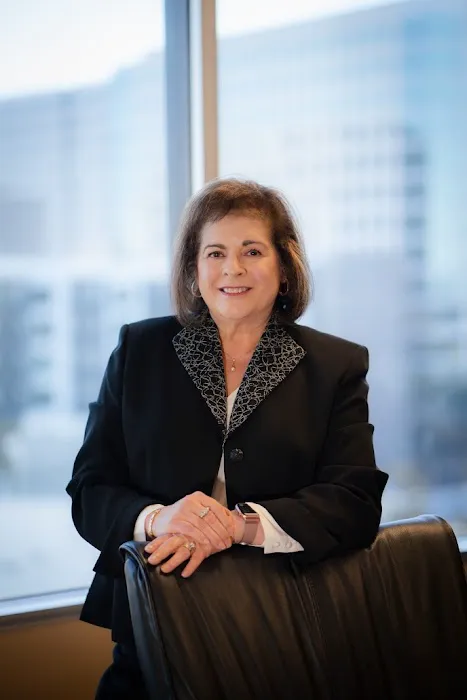 Costanzo Law Firm, APC Picture 2