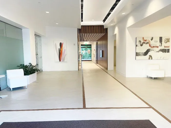 Law Office of Allen C. Speare Picture 4