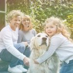 Modern Family Law