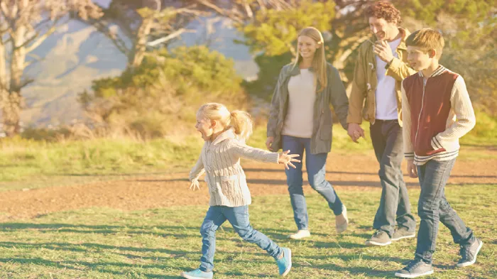 Modern Family Law Picture 8