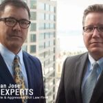 The San Jose DUI Experts