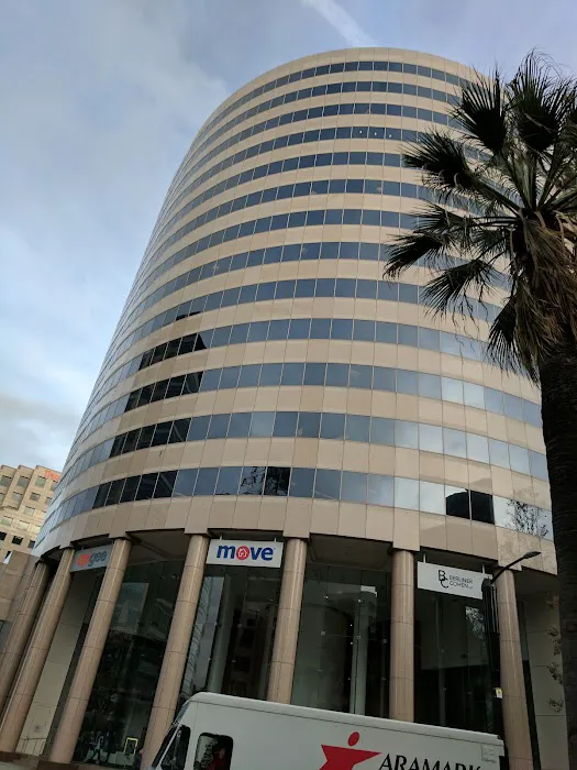 Law Office of Adrienne Dell Picture 1