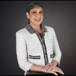 Law Office of Adrienne Dell Picture 4