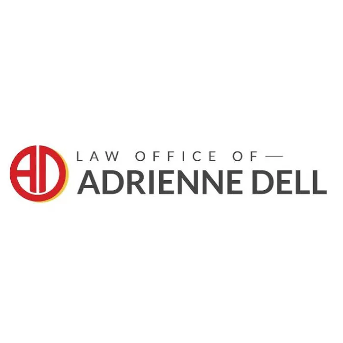 Law Office of Adrienne Dell Picture 5