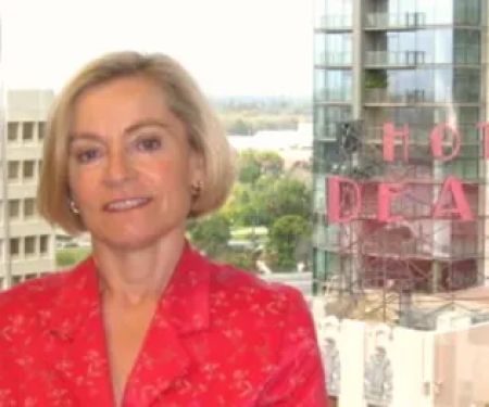 Heather J Smith Law Offices - Divorce Lawyer