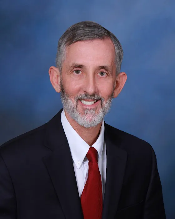 Law Offices of David C. Burgess Picture 1