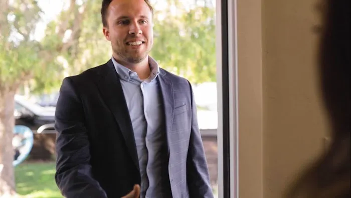 Pacific Coast Injury Lawyer, APC Picture 3