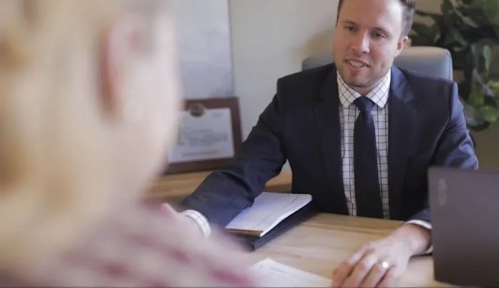 Pacific Coast Injury Lawyer, APC Picture 5